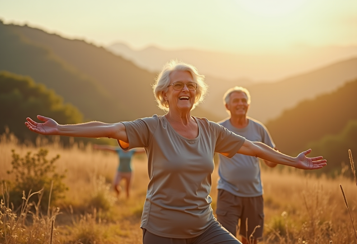 Аштанга йога